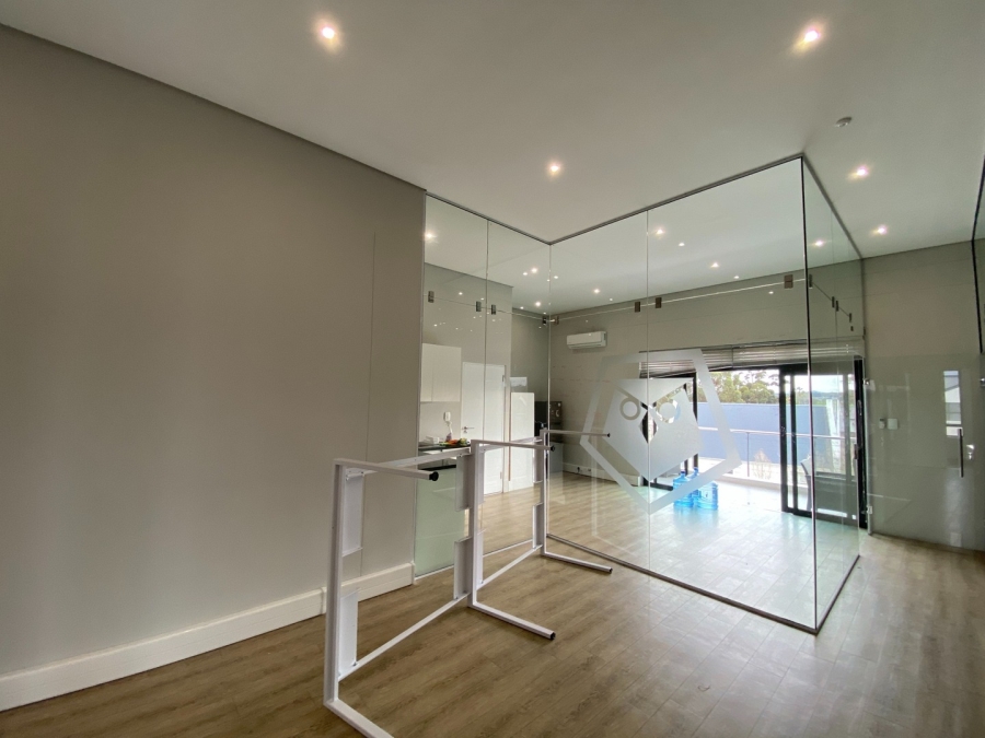 Commercial Property for Sale in Paardevlei Western Cape